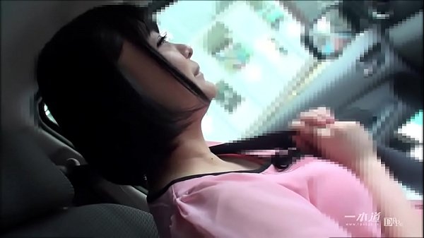 元気いっぱいの天然娘 青山未来ちゃんとバーチャルデート_1