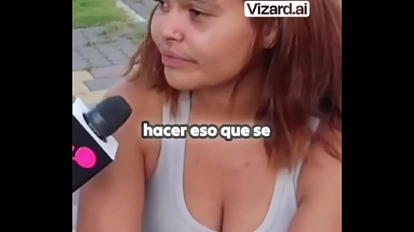 Superaci&oacute;n una historia de lucha #migraci&oacute;n #elchicletv #venezolanosenelmundo #esfuerzo #chiclenoticias #famil 