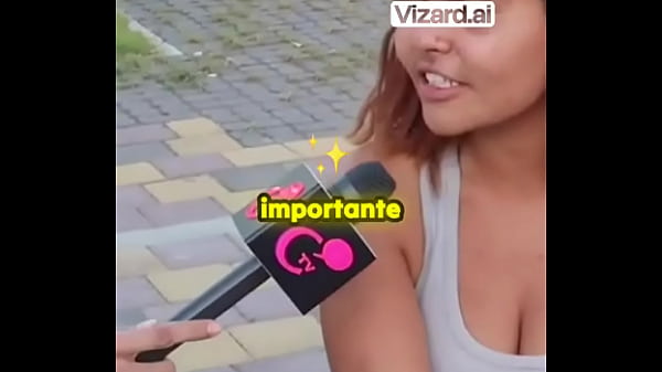 Superaci&oacute;n una historia de lucha #migraci&oacute;n #elchicletv #venezolanosenelmundo #esfuerzo #chiclenoticias #famil 