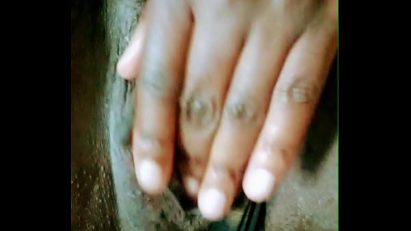 Play MP4 - Dreaming of cock