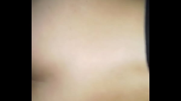 XiaoYing Video 149727452490 