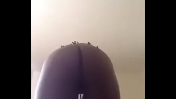 Nonton Trim.9dbc2ec2-c611-4166-b161-cf7c8f80e6bd.mov thumbnail