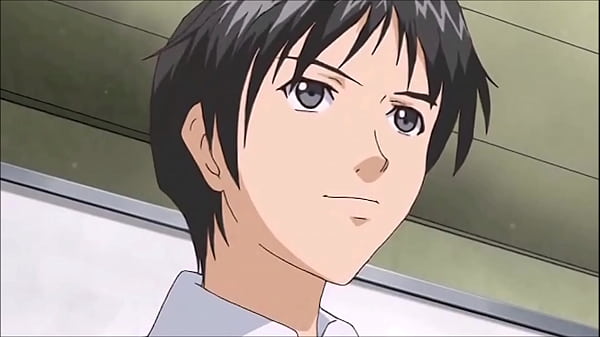 Top_5: Las Mejores Series Hentai con Temas_Navideños