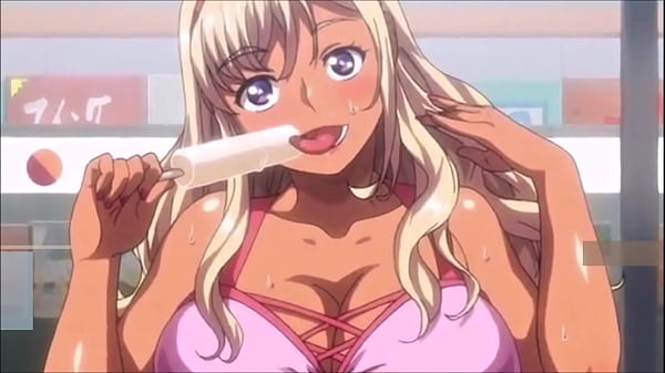 Top 5_Las Mejores Series Hentai con Temas Navideños