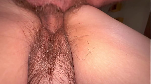 Play MP4 - Hairy mature fucked