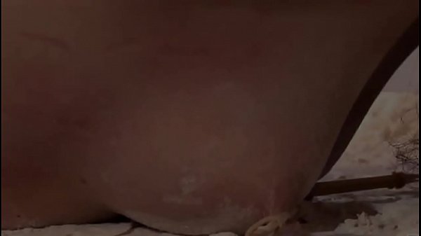 Fifty shadows true_fetish_bdsm action