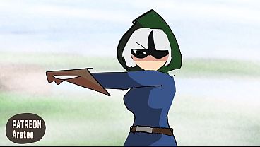 Nonton Bandit She Was Fucked. thumbnail