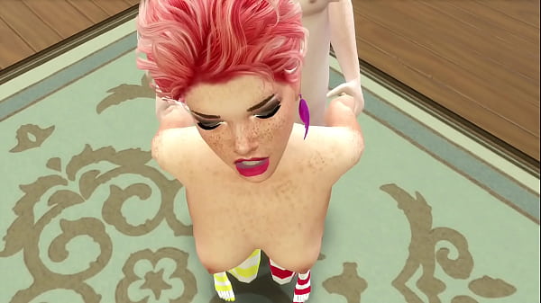 Old man has sex with university student 