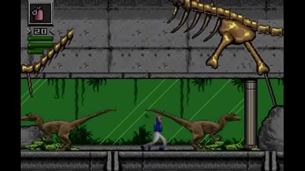 Joueur_du Grenier Jurassic Park