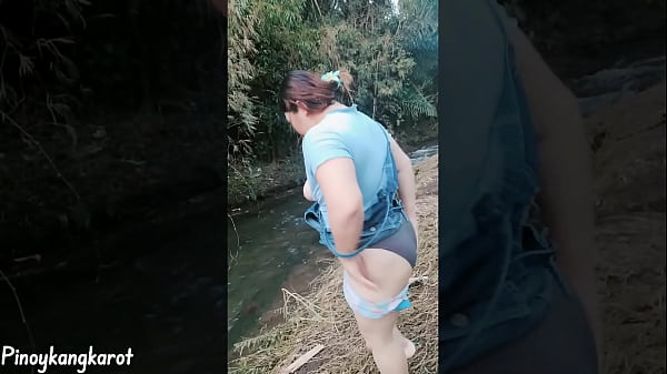 Nonton Andrea And Migz Outdoor Adventure thumbnail