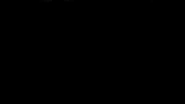 Travesti deja que introduzca toda mi verga 