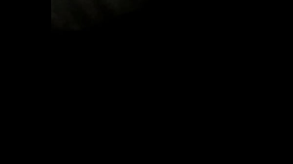 Dayhana abre su culo para que entre mi verga