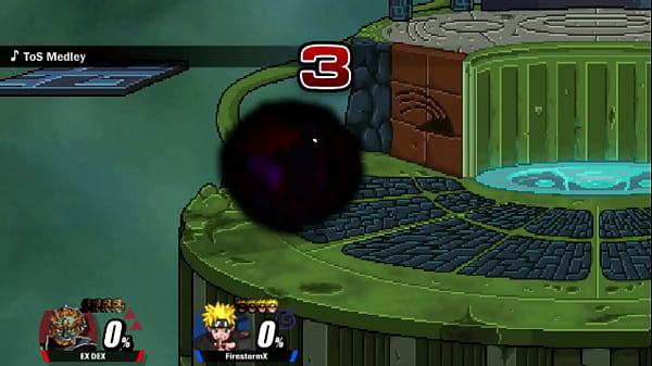 Nonton Sexo 2 thumbnail