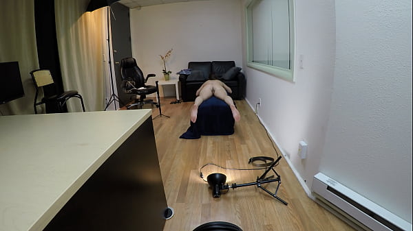 VeronicaValentine casting MAIN_3