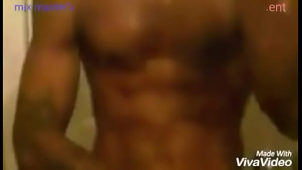 Nonton Facebook thumbnail