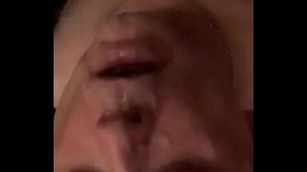English facial cum