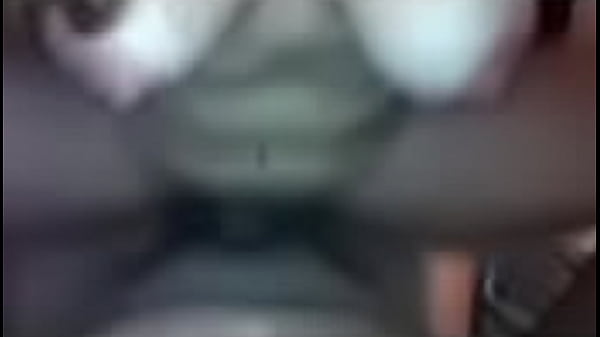 Short Clip Exgirlfriend Riding thumbnail