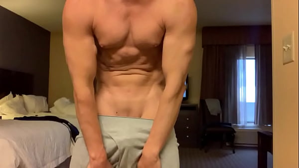 Play MP4 - Quick strip&period; KIK me at rock13xx