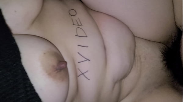 Play MP4 - 認証動画