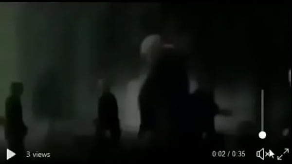 Play MP4 - Raiden needs a mouth watering egg mcmuffen from his local mcdonalds