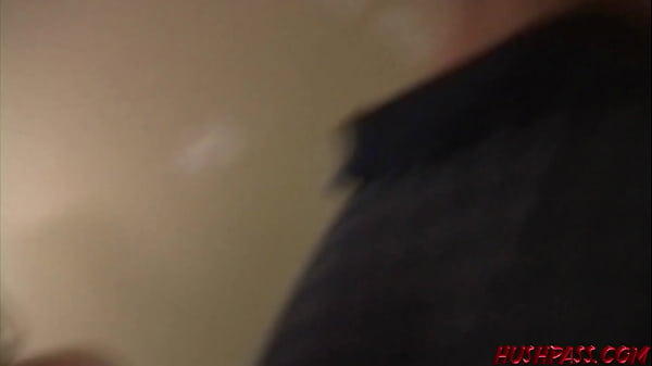 Play MP4 - Horny Coed Gwen Gets Down and Dirty With the Boys of PzY