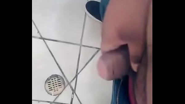 Play MP4 - EN BA&Ntilde;O