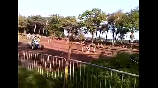 Trim.24e0830e-20dd-40da-9af2-e359faf3dc51.mov thumbnail