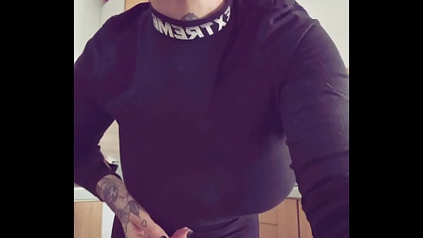 Nonton Disponible Jusqu'&agrave; 20h En Show Mes Amours R&eacute;serve Vite thumbnail