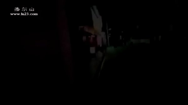 Play MP4 - em g&aacute;i say rượu bị bố&period;&period;&period;&period;