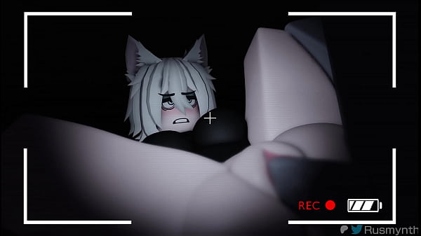 Anti'_s last fucking session caught on cam! (Closeup &amp_ Sound)