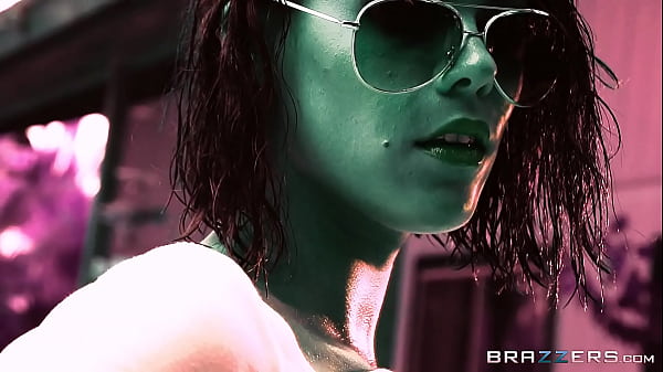 Play MP4 - JENSEN BODY PMV