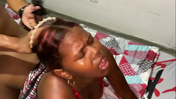 Deliciaslatinas1 update 9 le ayudo_a mi hermana a grabarse_y ella me da su_coño y_tetas grandes Aug 19 2024