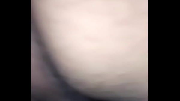 Gostosa rebolandono pau