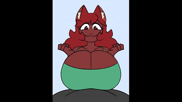 Terraria Hentai Slideshow