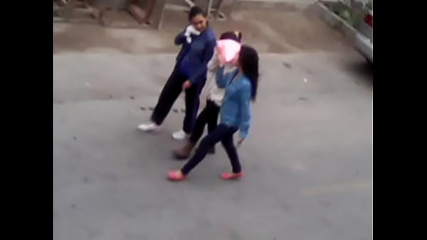 Vid 20150813 170630 thumbnail