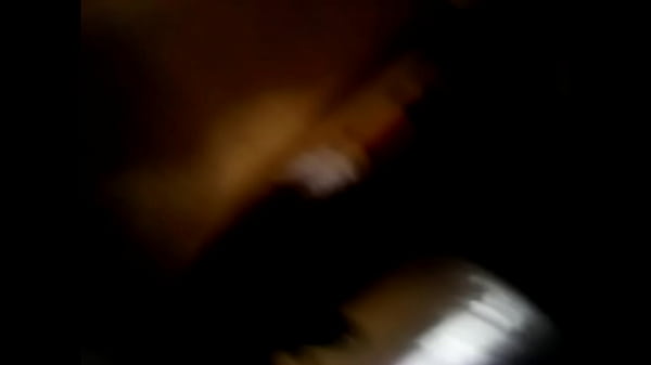 Nonton Vid 20150813 170630 thumbnail