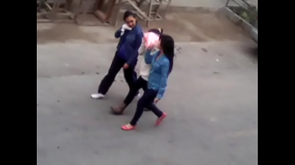 VID 20150813 170630