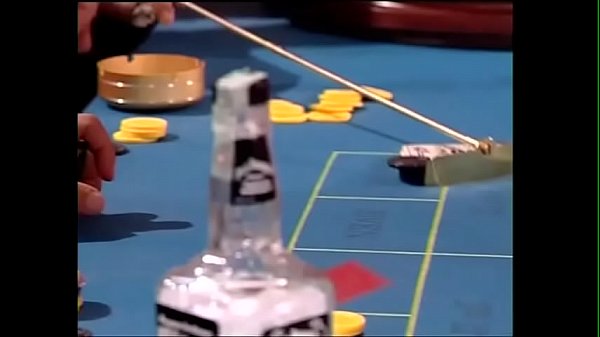 Play MP4 - --fmvideo versi&oacute;n en espa&ntilde;ol029 3