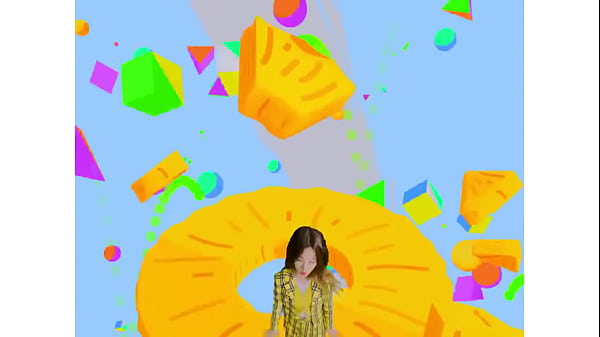 Colegiala arabiana se folla a su profesora de matem&aacute;ticas 