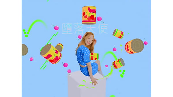 Colegiala arabiana se folla a su profesora de matem&aacute;ticas 