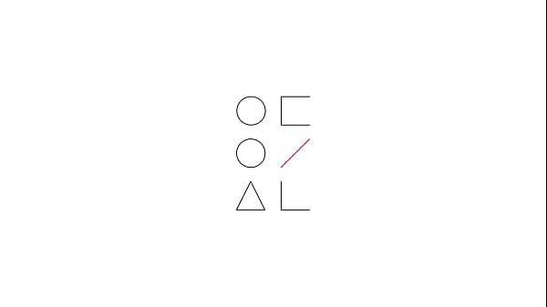 Nonton Colegiala Arabiana Se Folla A Su Profesora De Matem&aacute;ticas thumbnail