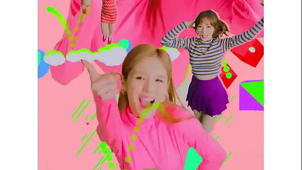 Colegiala arabiana se folla a su profesora de matem&aacute;ticas 