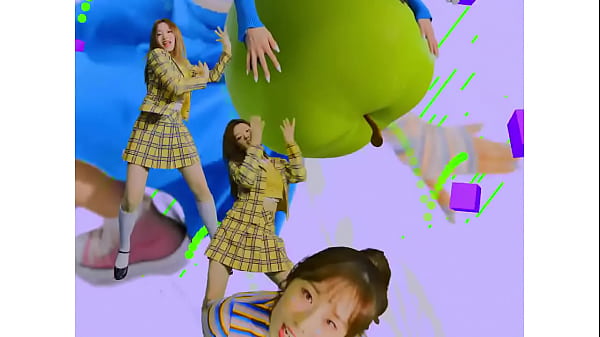 Colegiala arabiana se folla a su profesora de matem&aacute;ticas 