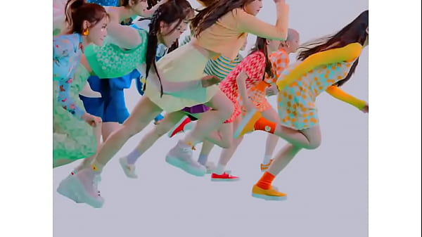 Colegiala arabiana se folla a su profesora de matem&aacute;ticas