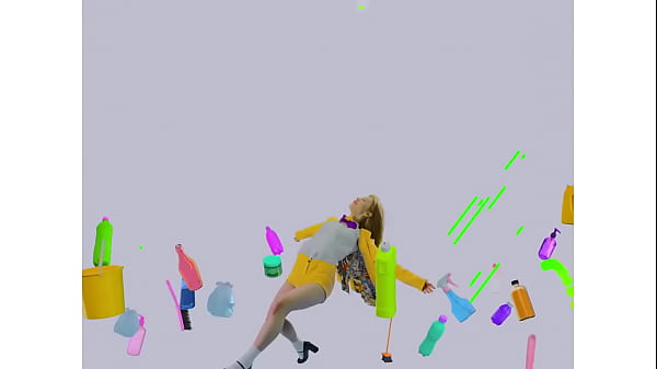 Colegiala arabiana se folla a su profesora de matem&aacute;ticas 