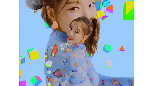 Colegiala arabiana se folla a su profesora de matem&aacute;ticas