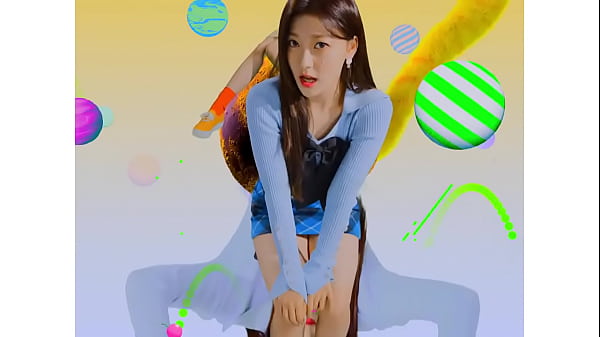 Colegiala arabiana se folla a su profesora de matem&aacute;ticas