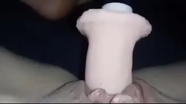 Sexy dildo 