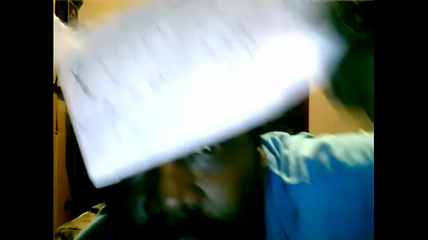 Play MP4 - Verification video