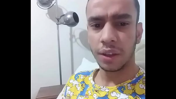 V&iacute_deo de verifica&ccedil_&atilde_o
